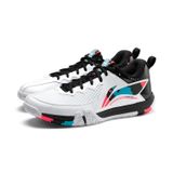 Giầy Cầu lông Nam và Nữ chính hãng Li-Ning saga 2 lite AYTT003