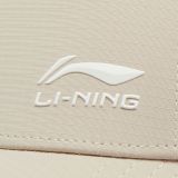 Mũ thời trang Li-Ning AMYV077-3V