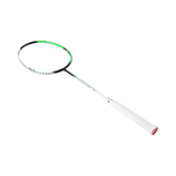 Vợt cầu lông chính hãng Li-Ning P-AYPV011-4 (HALBERTEC 3000 - 4U)