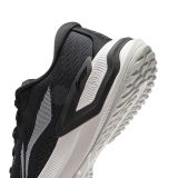 Giày chạy bộ Nữ Li-ning Yueying 3 ARHU004-12V