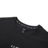 Áo T-shirt Nam Li-ning ATSV115-1V