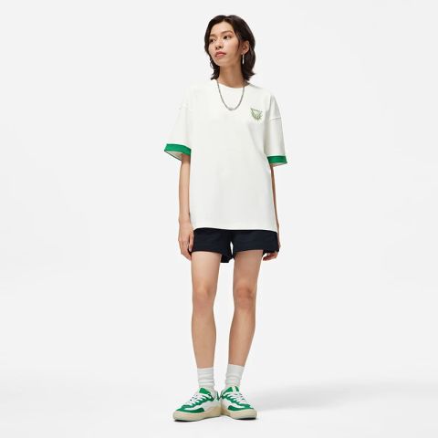 Áo T-shirt Nữ AHST430-1V