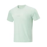 Áo T-shirt Nam Li-ning ATSU417-4V