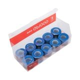 Cuốn cán vợt cầu lông GP1000 AXSF002-9 ( HỘP 10 CÁI )