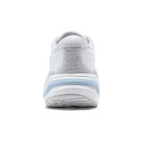 Giày chạy bộ Nữ Li-ning Yueying 3 ARHU004-1V