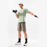 Áo T-shirt Nam Li-ning ATSV115-4V