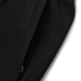Quần short Nam Li-ning AKSV107-2V