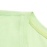 Áo T-shirt Nữ Li-ning ATSU060-6V