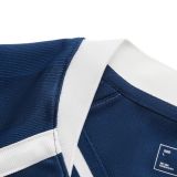 Áo T-shirt Nam Li-ning AHSU551-2V