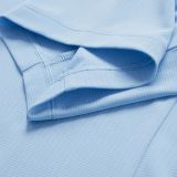 Áo T-shirt Nam Li-ning ATSU025-4V