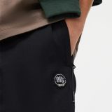 Quần short nam Li-Ning AKSU441-3V