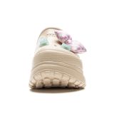 Dép nữ Li-Ning AGAV004-8V