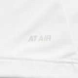 Áo T-shirt Nam Li-ning ATSU025-5V
