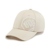 Mũ thời trang Li-Ning AMYU235-2V