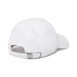 Mũ thời trang Unisex AMYT233-2V