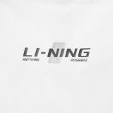 Áo T-shirt Nam Li-ning ATSV075-9V