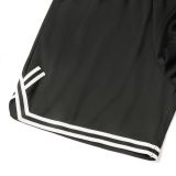 Quần short Nam Li-ning AAPV023-1V