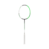 Vợt cầu lông chính hãng Li-Ning P-AYPV011-4 (HALBERTEC 3000 - 4U)