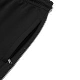 Quần short nam Li-Ning AKSU441-3V