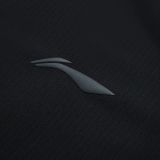 Áo T-shirt Nam Li-ning ATSU025-1V