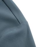 Áo Polo Nam Li-ning APLU003-9V