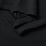 Áo T-shirt Nam Li-Ning ATSV071-1V