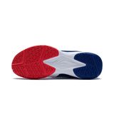 Giầy Cầu lông Nam và Nữ chính hãng Li-Ning leiting lite AYTS020
