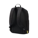 Balo cầu lông chính hãng Li-Ning P-ABSV133-1