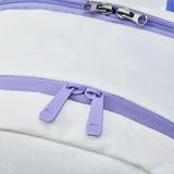 Balo cầu lông chính hãng Li-Ning P-ABSV133-2