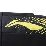 Balo cầu lông chính hãng Li-Ning P-ABSV133-1