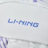 Balo cầu lông chính hãng Li-Ning P-ABSV133-2