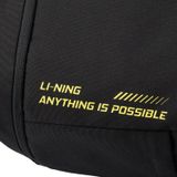 Balo cầu lông chính hãng Li-Ning P-ABSV133-1