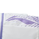 Balo cầu lông chính hãng Li-Ning P-ABSV133-2