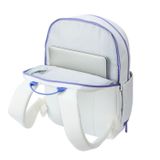 Balo cầu lông chính hãng Li-Ning P-ABSV133-2