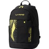 Balo cầu lông chính hãng Li-Ning P-ABSV133-1