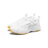 Giầy Cầu lông Nam và Nữ chính hãng Li-Ning almighty V 1.0 AYTT001-5