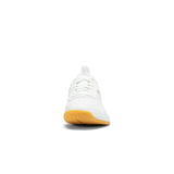 Giầy Cầu lông Nam và Nữ chính hãng Li-Ning almighty V 1.0 AYTT001-5