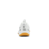 Giầy Cầu lông Nam và Nữ chính hãng Li-Ning almighty V 1.0 AYTT001-5