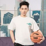 Áo T-shirt Nam Li-ning ATSV663-3V