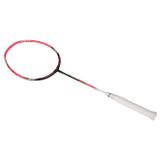 Vợt Cầu Lông Aeronaut 7000I Prink AYPP238-1