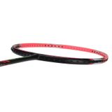 Vợt Cầu Lông Aeronaut 7000I Prink AYPP238-1
