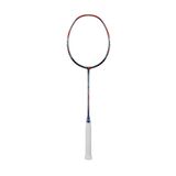 Vợt Cầu Lông Aeronaut 6000 (3U) AYPT411-3