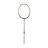 Vợt Cầu Lông Aeronaut 6000 (3U) AYPT411-3