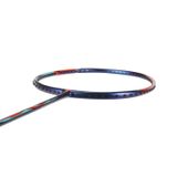 Vợt Cầu Lông Aeronaut 6000 (3U) AYPT411-3