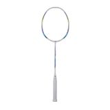 Vợt cầu lông Li-ning WINDSTORM 74 (5U) AYPT443-6