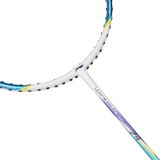 Vợt cầu lông Li-ning WINDSTORM 74 (5U) AYPT443-6