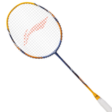 Vợt Cầu Lông Li-ning TECTONIC 1(4U) AYPT423-4