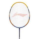 Vợt Cầu Lông Li-ning TECTONIC 1(4U) AYPT423-4