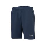 Quần short Nam Li-ning P-AAPS047-3