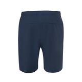 Quần short Nam Li-ning P-AAPS047-3